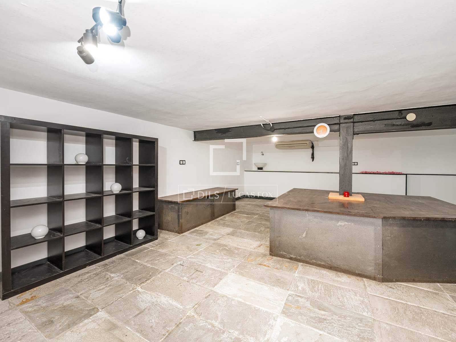 2 bedroom Apartment for sale in Madrid city - € 795,000 (Ref: 9772428)