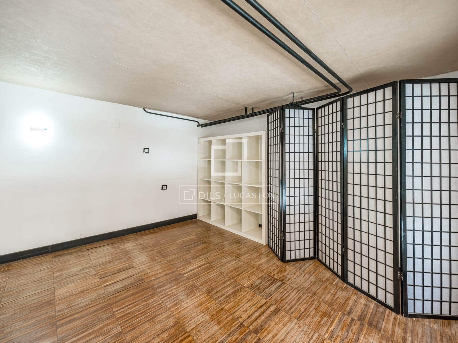 2 bedroom Apartment for sale in Madrid city - € 795,000 (Ref: 9772428)