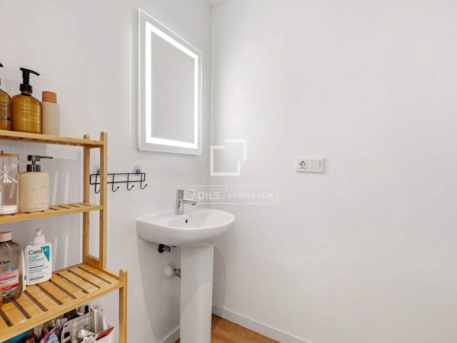 2 camera da letto Appartamento in vendita in Benidorm con piscina - 295.000 € (Rif: 9772429)