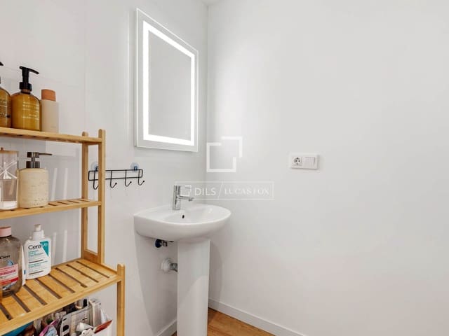 2 camera da letto Appartamento in vendita in Benidorm con piscina - 295.000 € (Rif: 9772429)