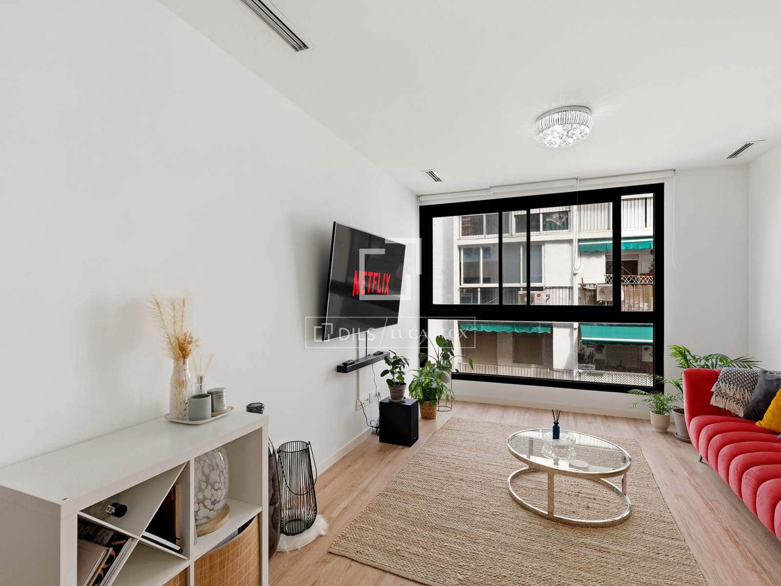 2 camera da letto Appartamento in vendita in Benidorm con piscina - 295.000 € (Rif: 9772429)