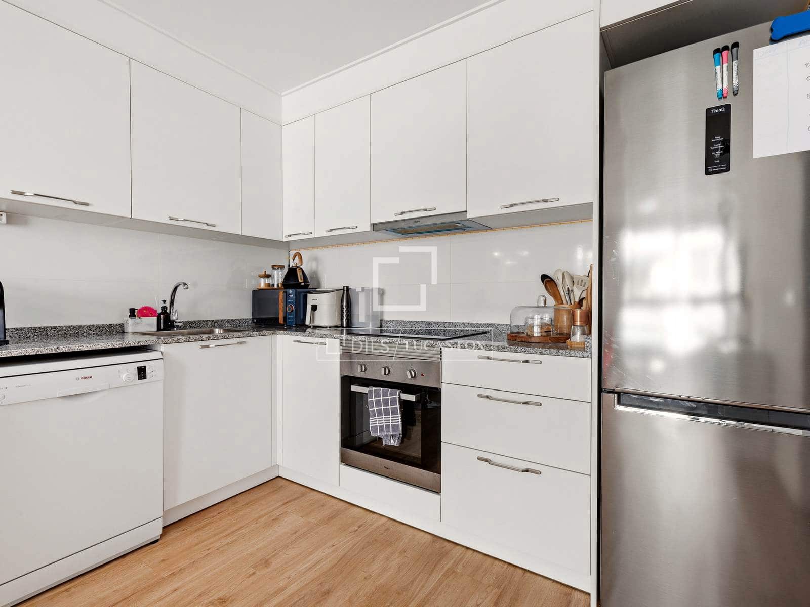 2 camera da letto Appartamento in vendita in Benidorm con piscina - 295.000 € (Rif: 9772429)