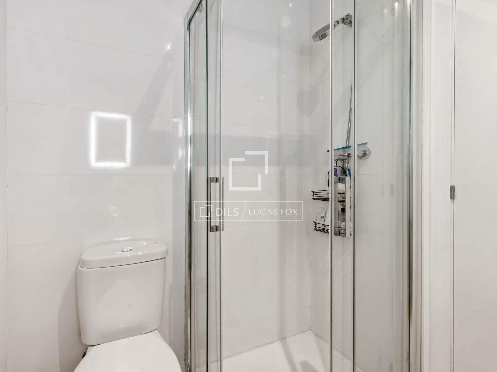 2 camera da letto Appartamento in vendita in Benidorm con piscina - 295.000 € (Rif: 9772429)