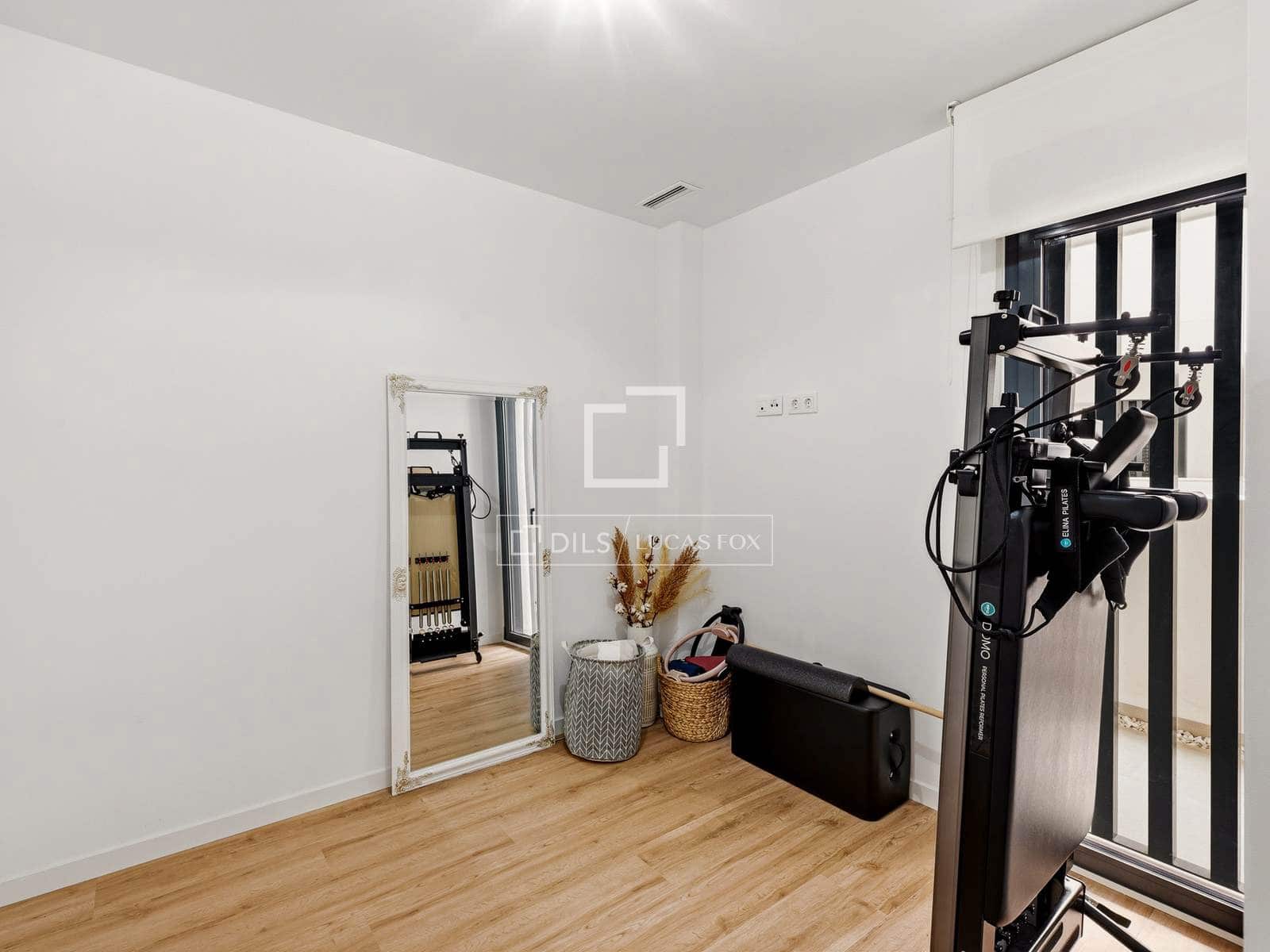 2 camera da letto Appartamento in vendita in Benidorm con piscina - 295.000 € (Rif: 9772429)