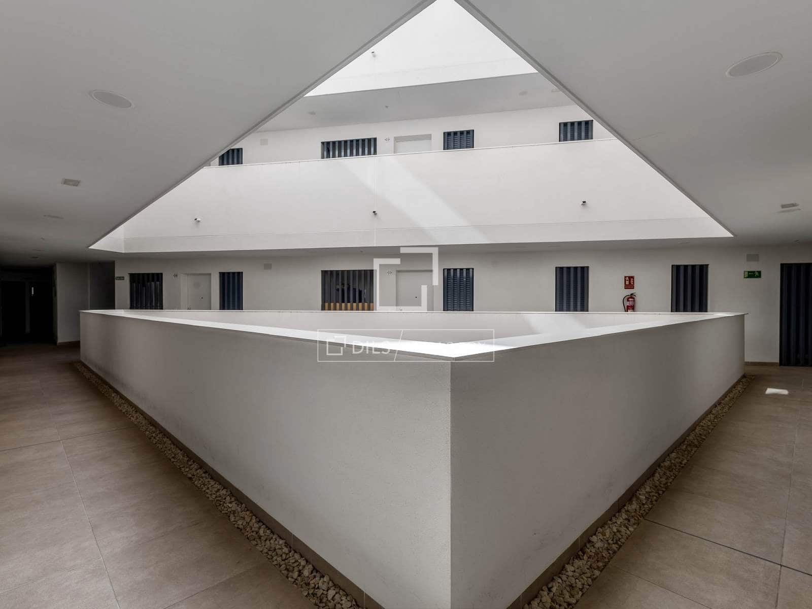 2 camera da letto Appartamento in vendita in Benidorm con piscina - 295.000 € (Rif: 9772429)