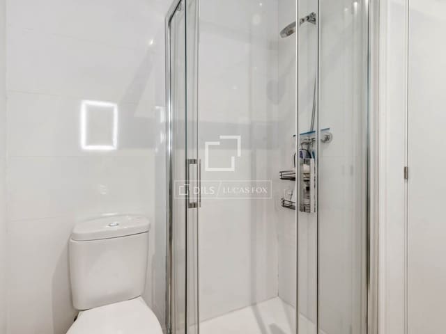 2 camera da letto Appartamento in vendita in Benidorm con piscina - 295.000 € (Rif: 9772429)