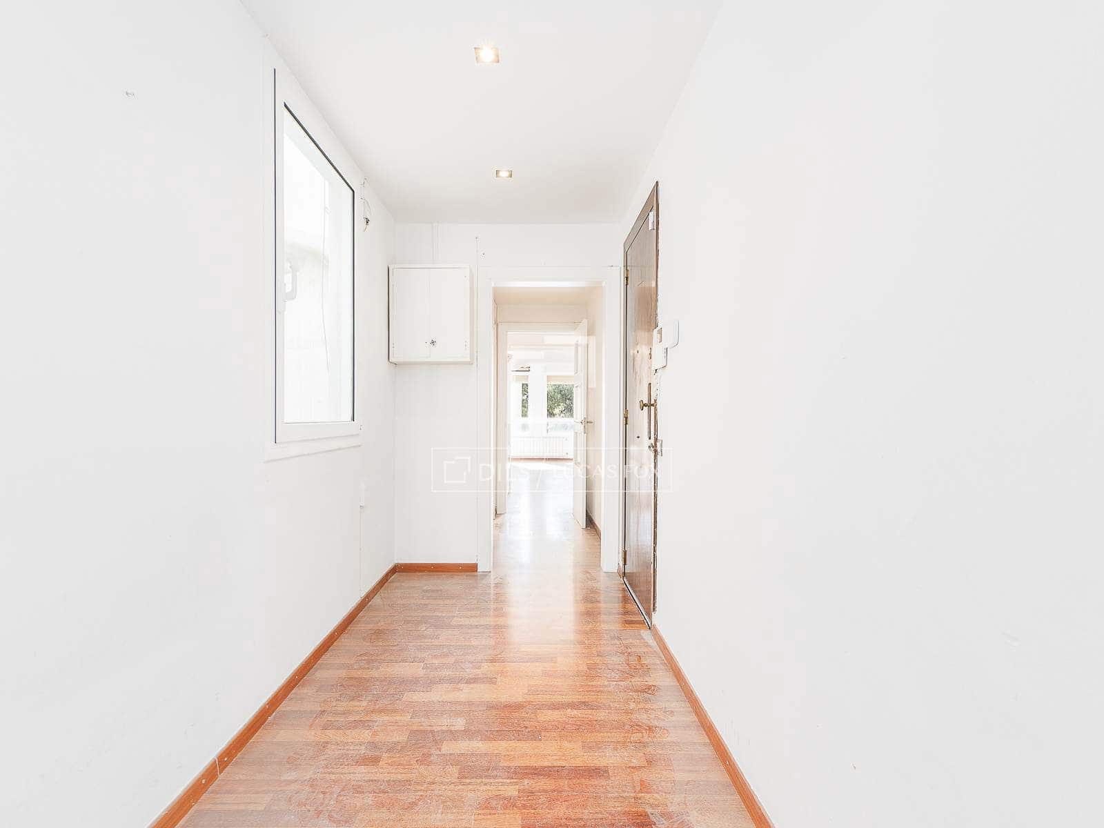 3 soverom Leilighet til salgs i Barcelona by - € 895 000 (Ref: 9775873)