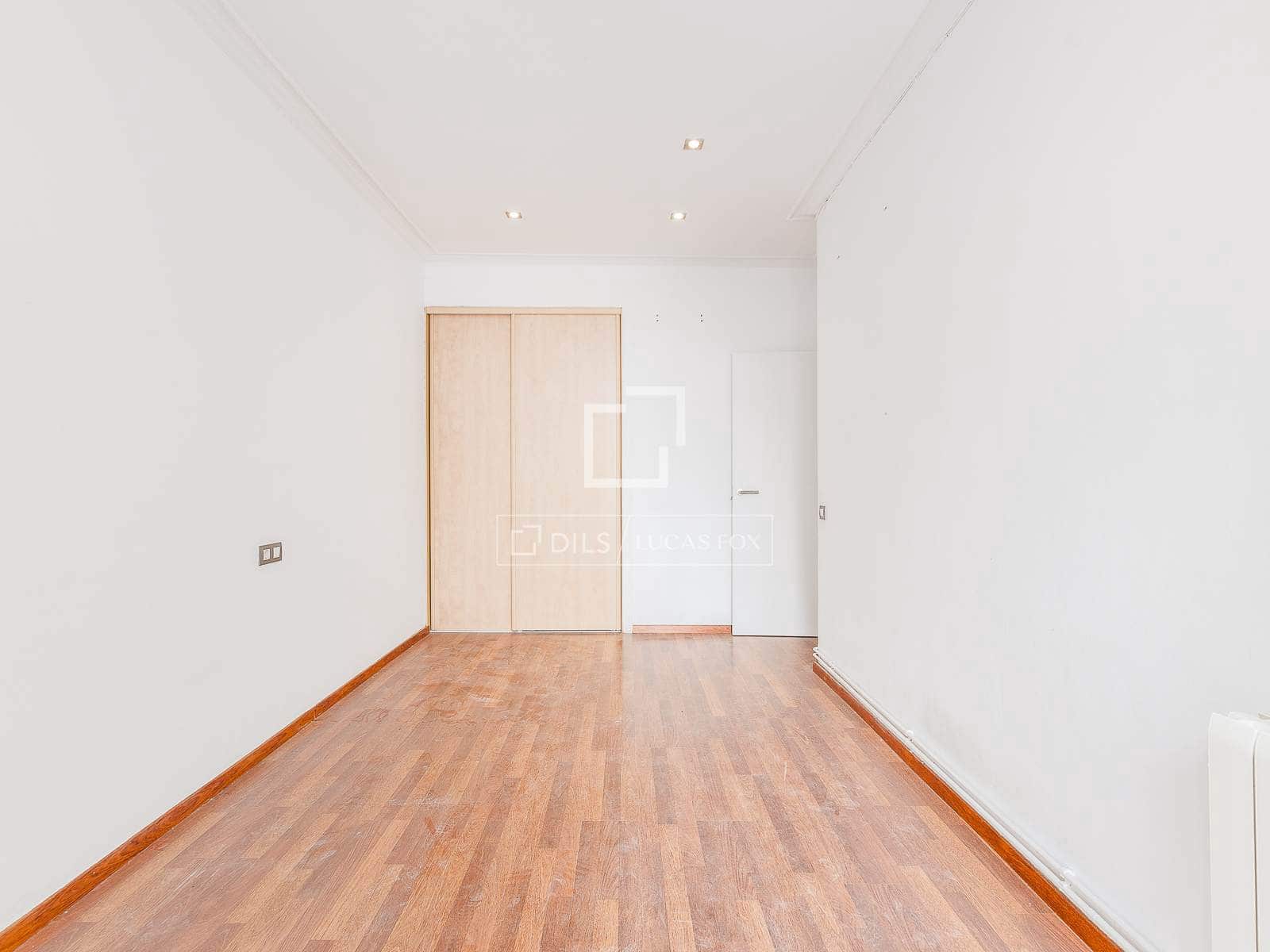 3 soverom Leilighet til salgs i Barcelona by - € 895 000 (Ref: 9775873)