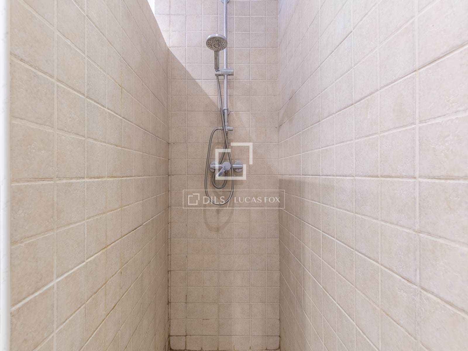 3 soverom Leilighet til salgs i Barcelona by - € 895 000 (Ref: 9775873)