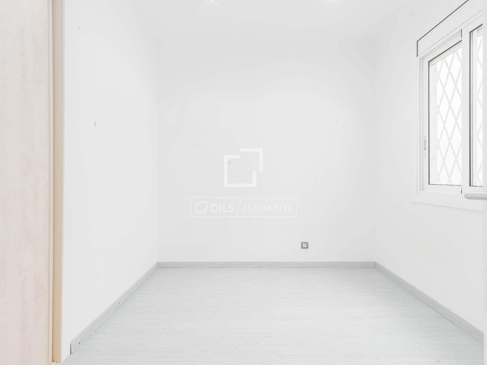 3 soverom Leilighet til salgs i Barcelona by - € 895 000 (Ref: 9775873)