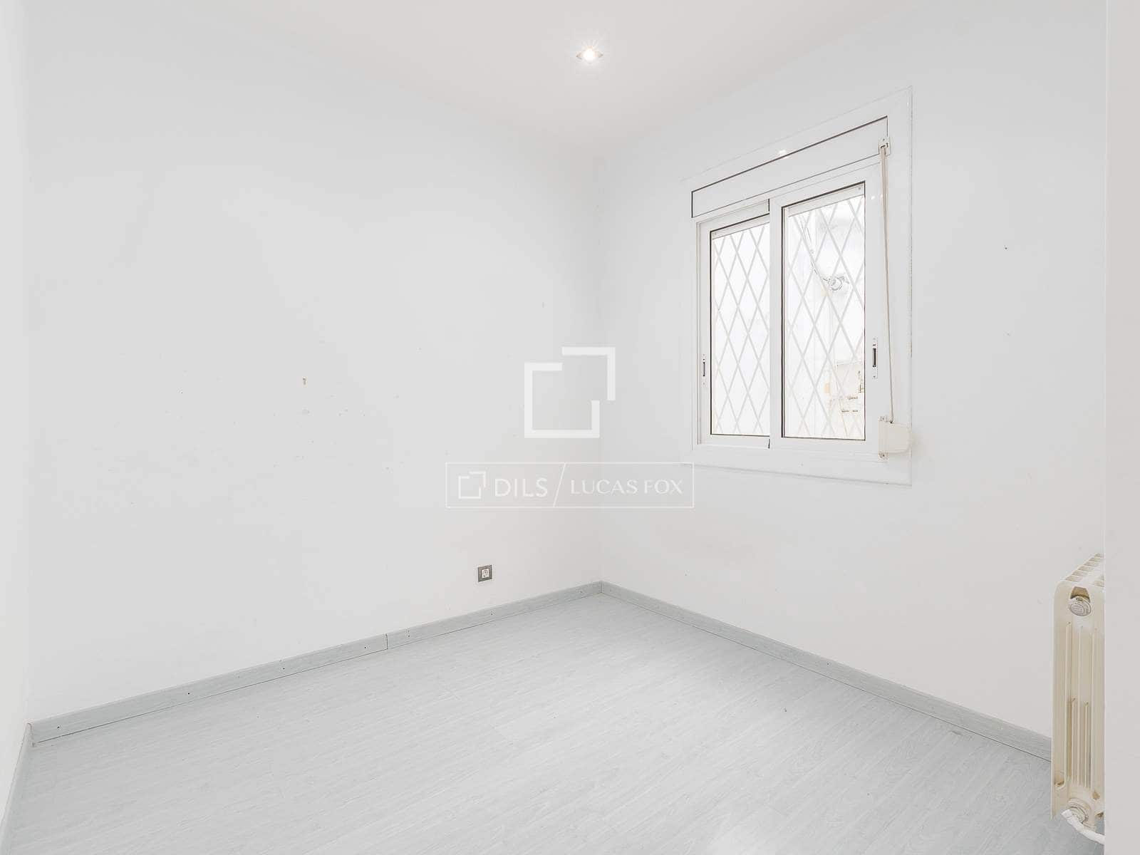 3 soverom Leilighet til salgs i Barcelona by - € 895 000 (Ref: 9775873)