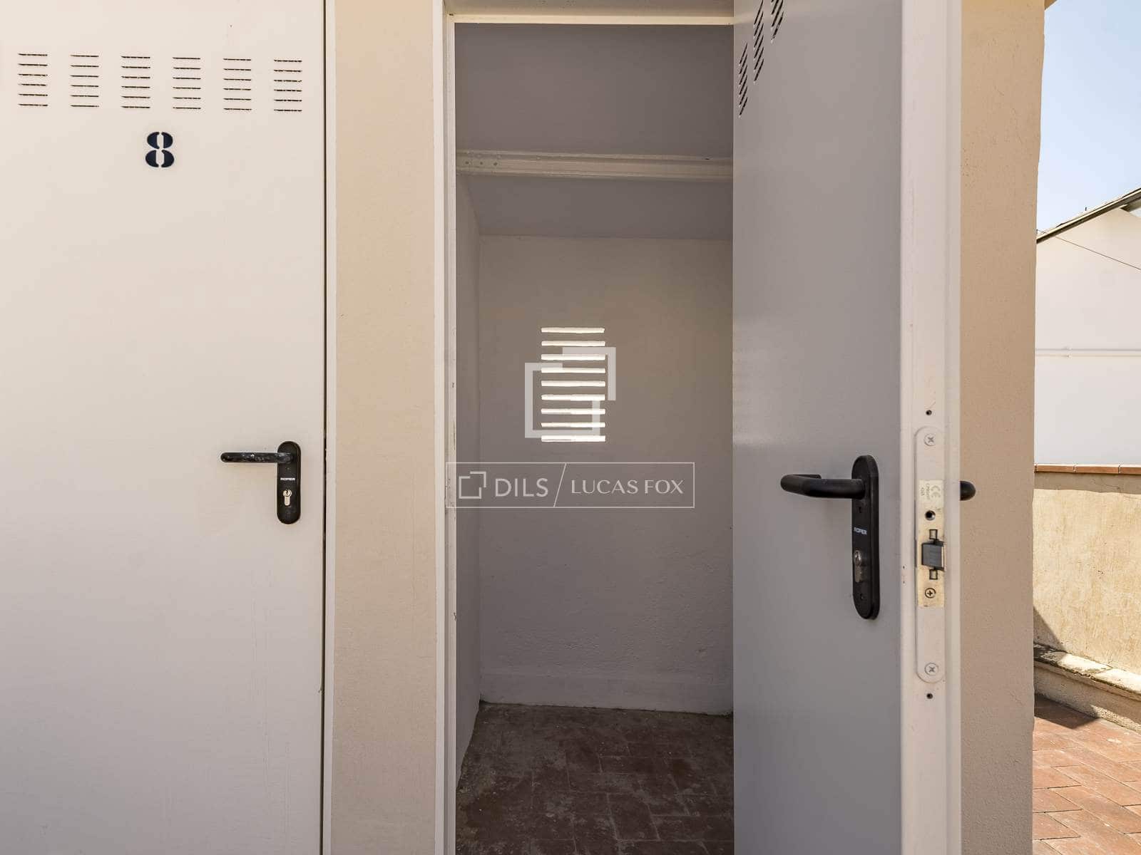 3 soverom Leilighet til salgs i Barcelona by - € 895 000 (Ref: 9775873)