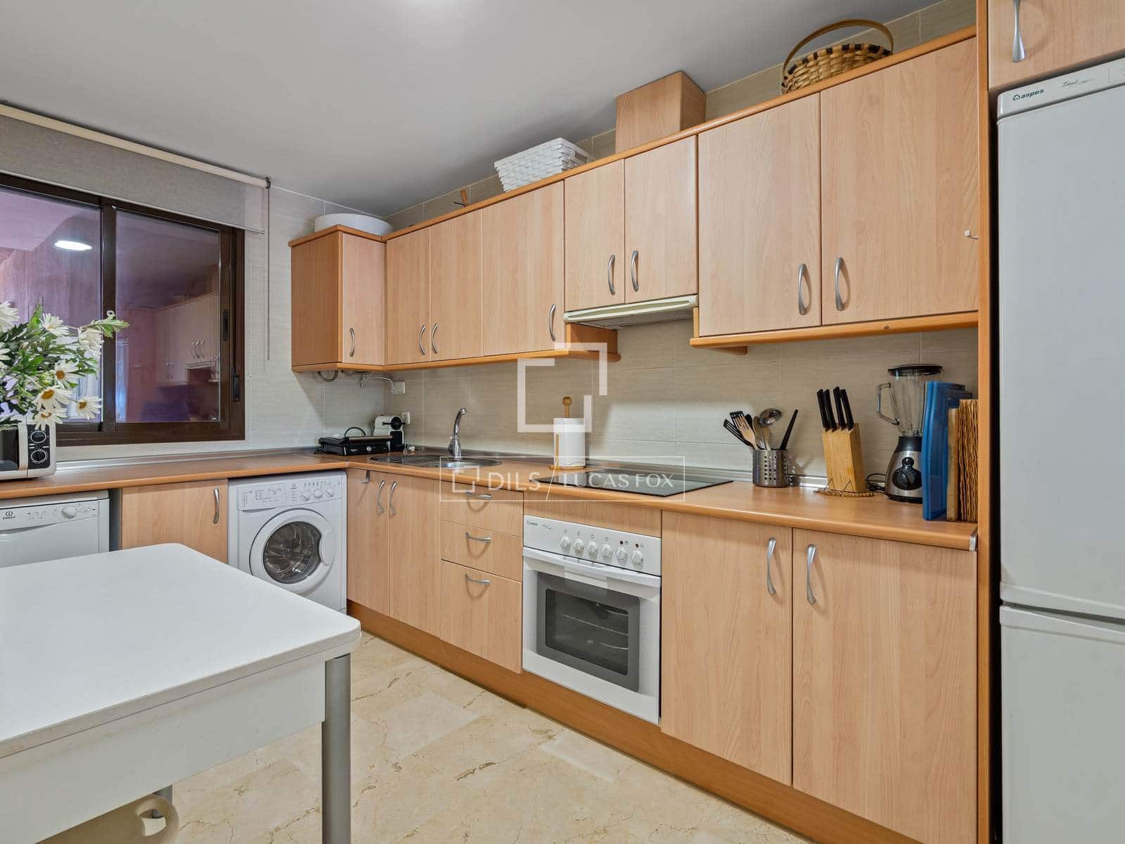 2 bedroom Apartment for sale in Casares with pool garage - € 359,000 (Ref: 9777083)