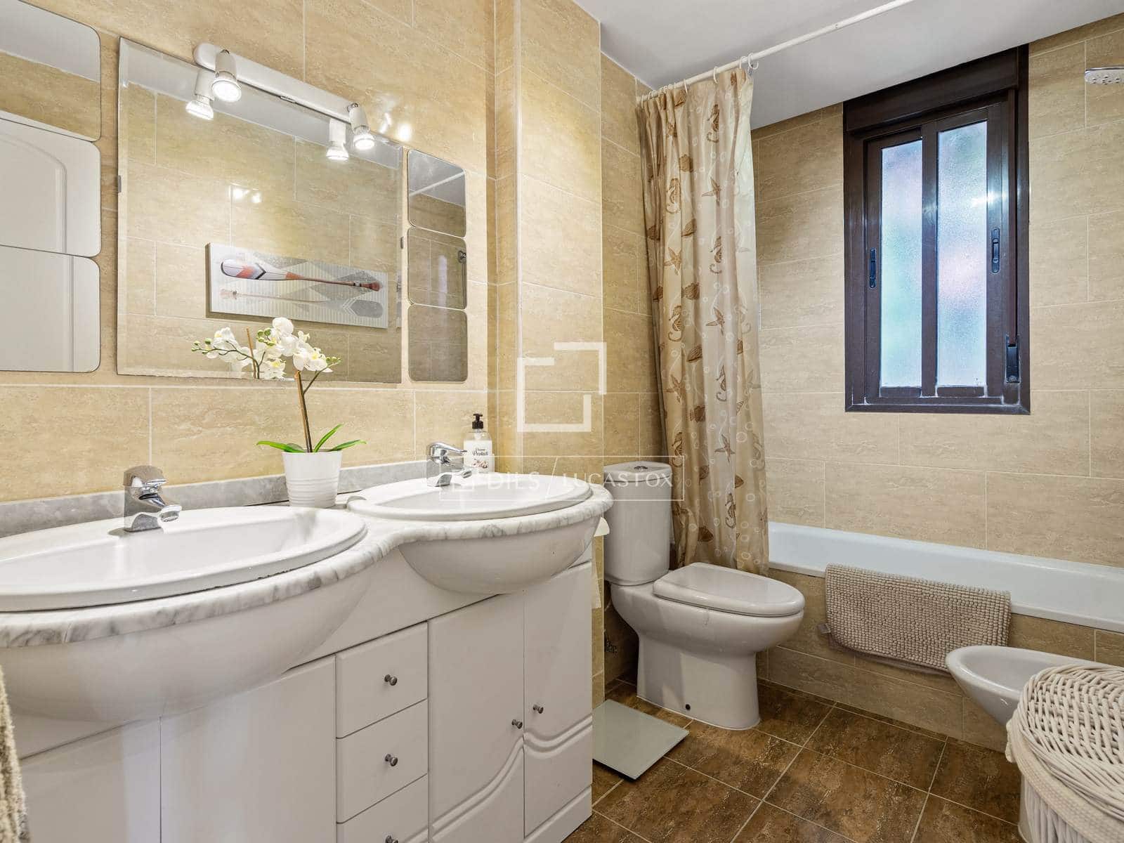 2 bedroom Apartment for sale in Casares with pool garage - € 359,000 (Ref: 9777083)