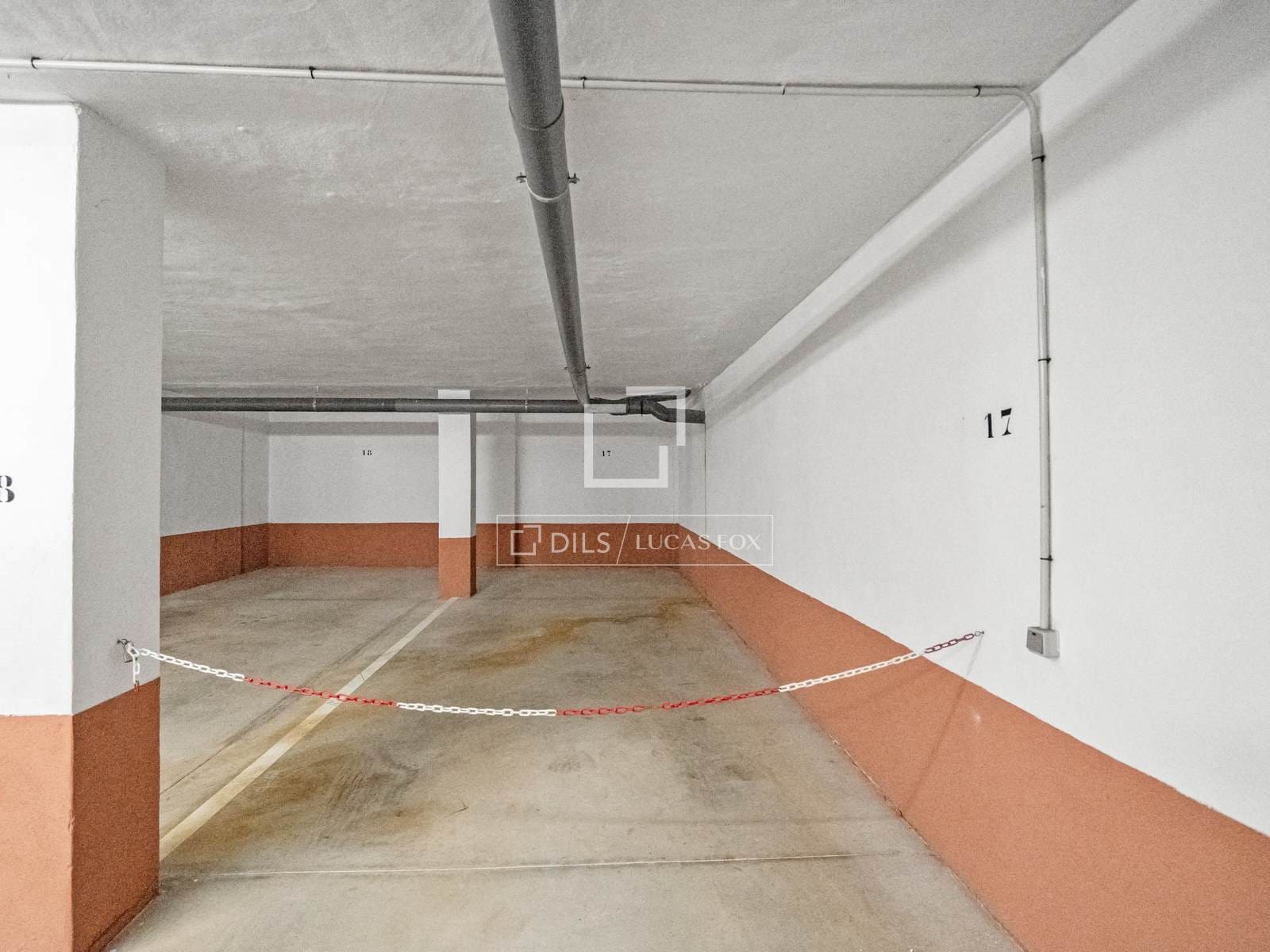 2 bedroom Apartment for sale in Casares with pool garage - € 359,000 (Ref: 9777083)