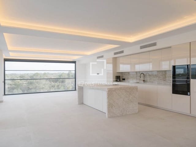 3 bedroom Villa for sale in Palma de Mallorca with pool garage - € 2,400,000 (Ref: 9777084)