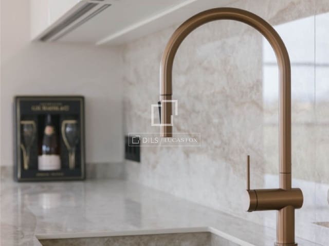 3 bedroom Villa for sale in Palma de Mallorca with pool garage - € 2,400,000 (Ref: 9777084)