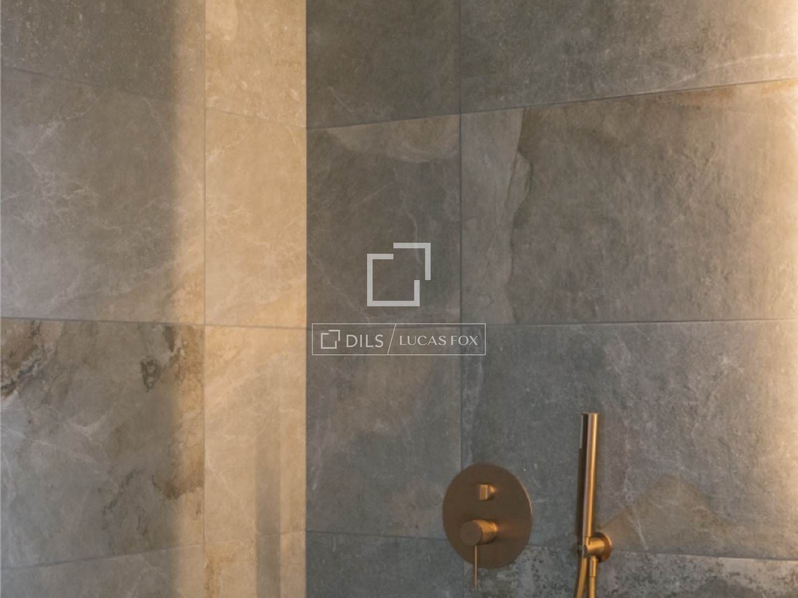 3 bedroom Villa for sale in Palma de Mallorca with pool garage - € 2,400,000 (Ref: 9777084)