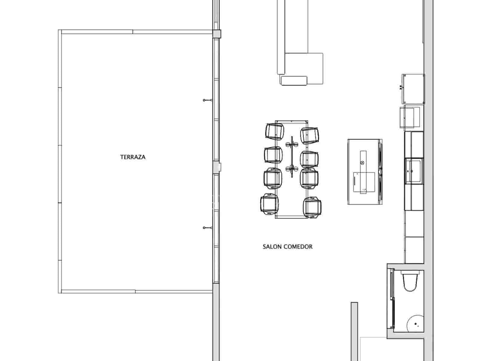 3 bedroom Villa for sale in Palma de Mallorca with pool garage - € 2,400,000 (Ref: 9777084)