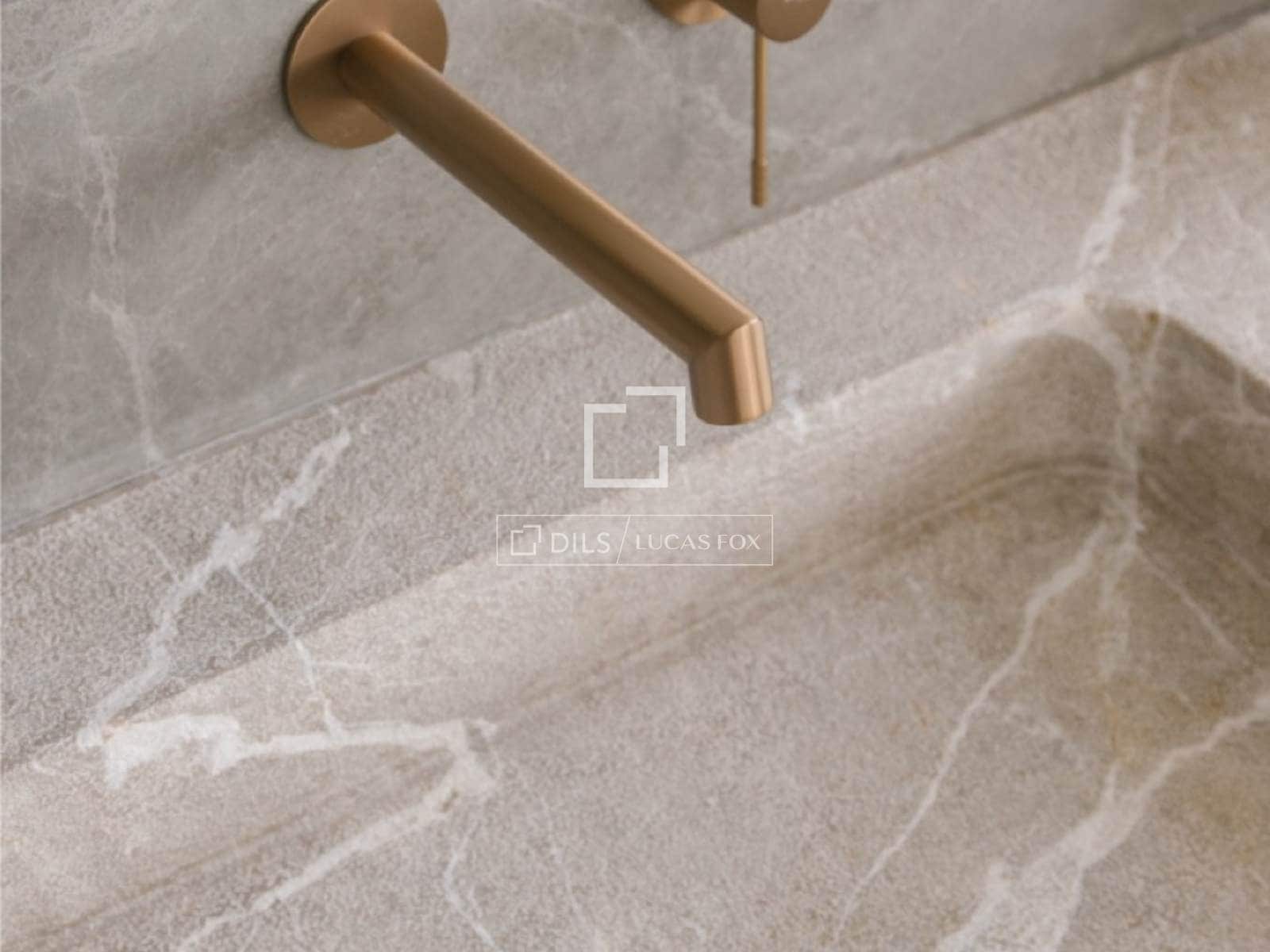 3 bedroom Villa for sale in Palma de Mallorca with pool garage - € 2,400,000 (Ref: 9777084)