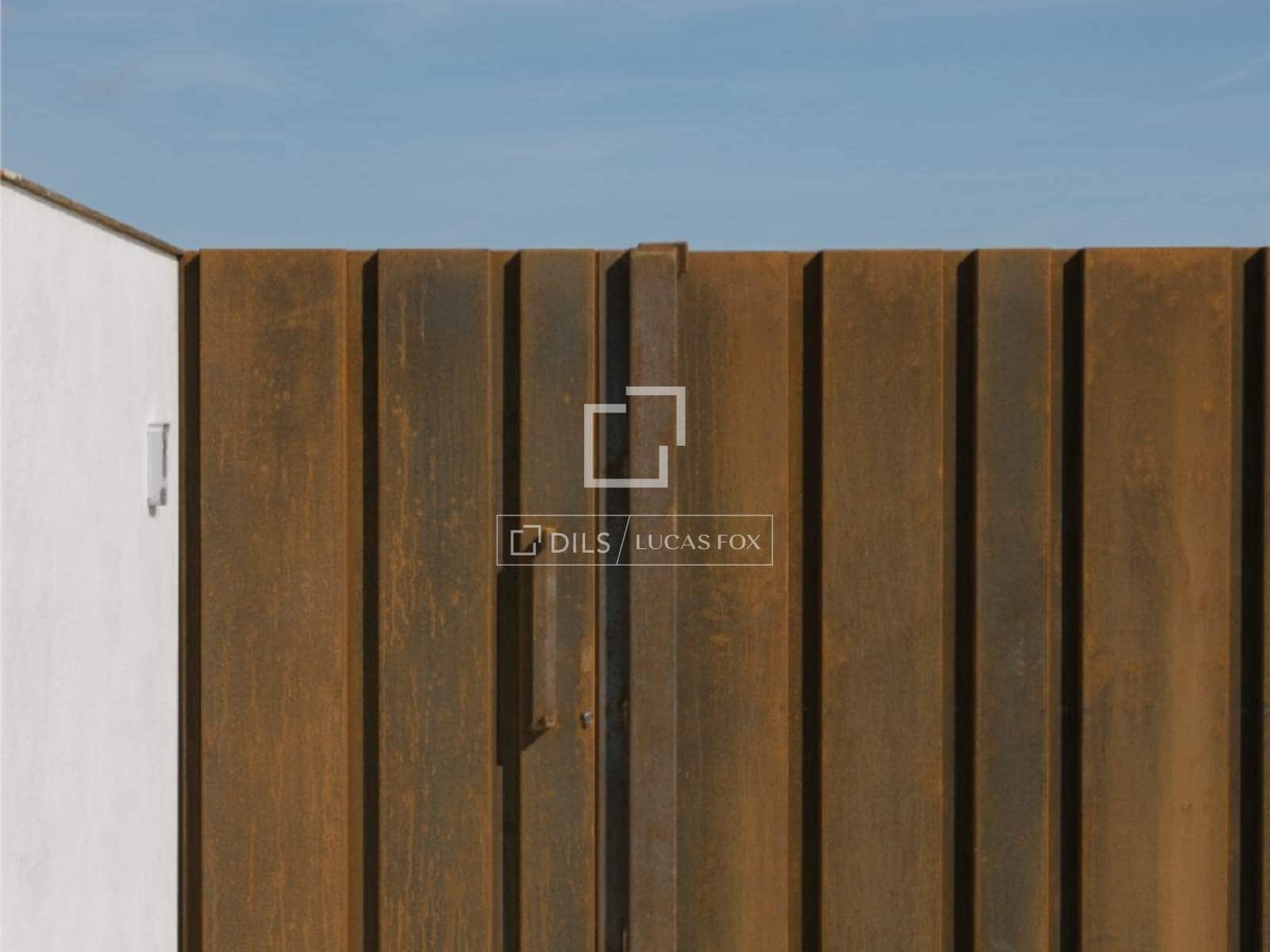 3 bedroom Villa for sale in Palma de Mallorca with pool garage - € 2,400,000 (Ref: 9777084)