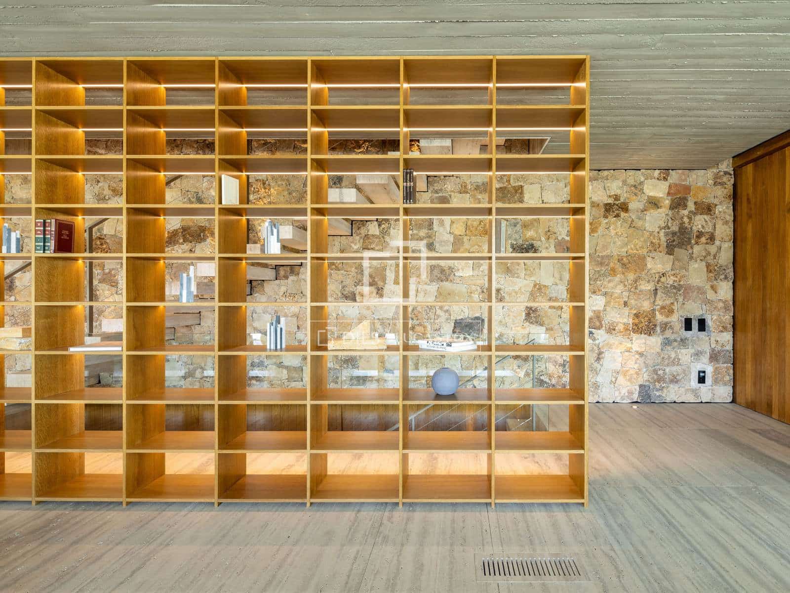 7 soverom Villa til salgs i Benahavis med svømmebasseng garasje - € 10 800 000 (Ref: 9777085)