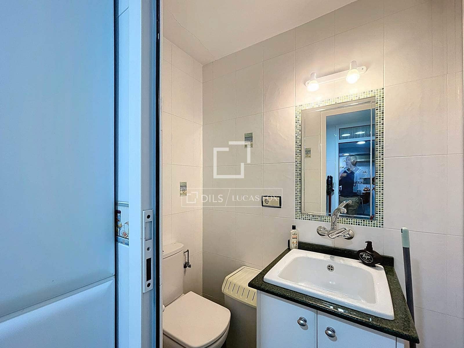 5 quarto Apartamento para venda em Alicante cidade - 1 200 000 € (Ref: 9777228)