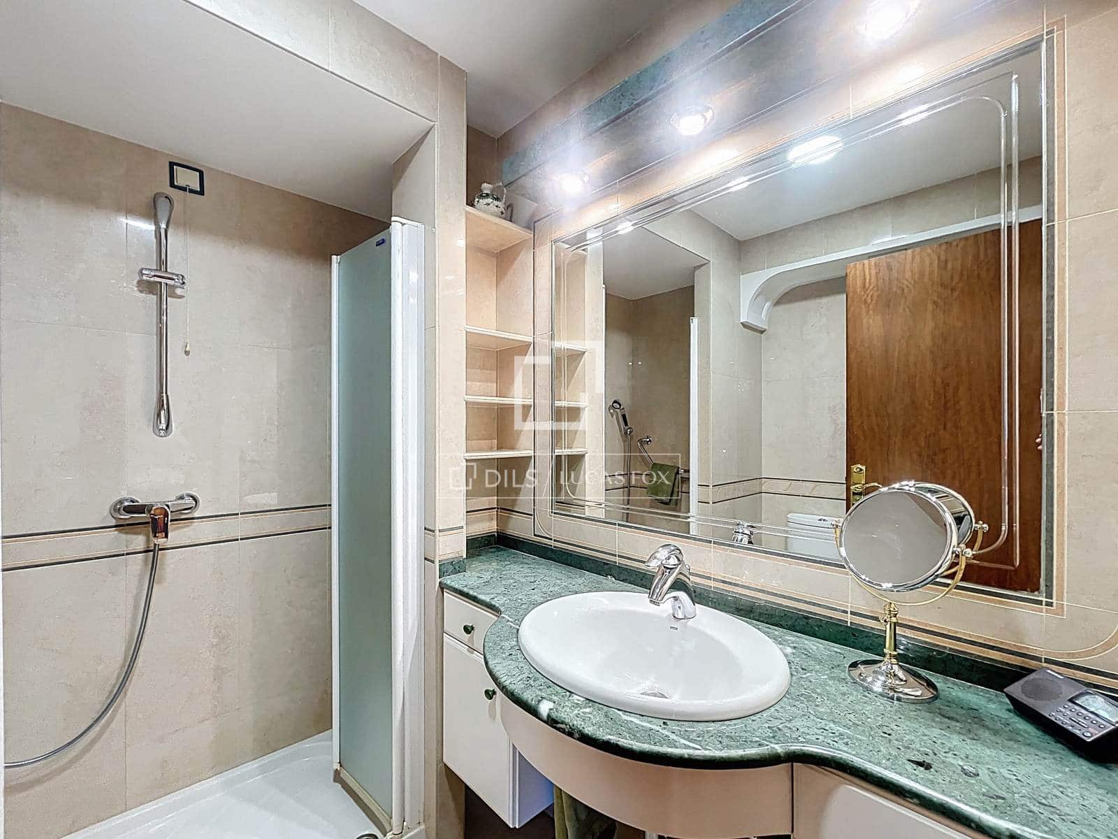 5 quarto Apartamento para venda em Alicante cidade - 1 200 000 € (Ref: 9777228)