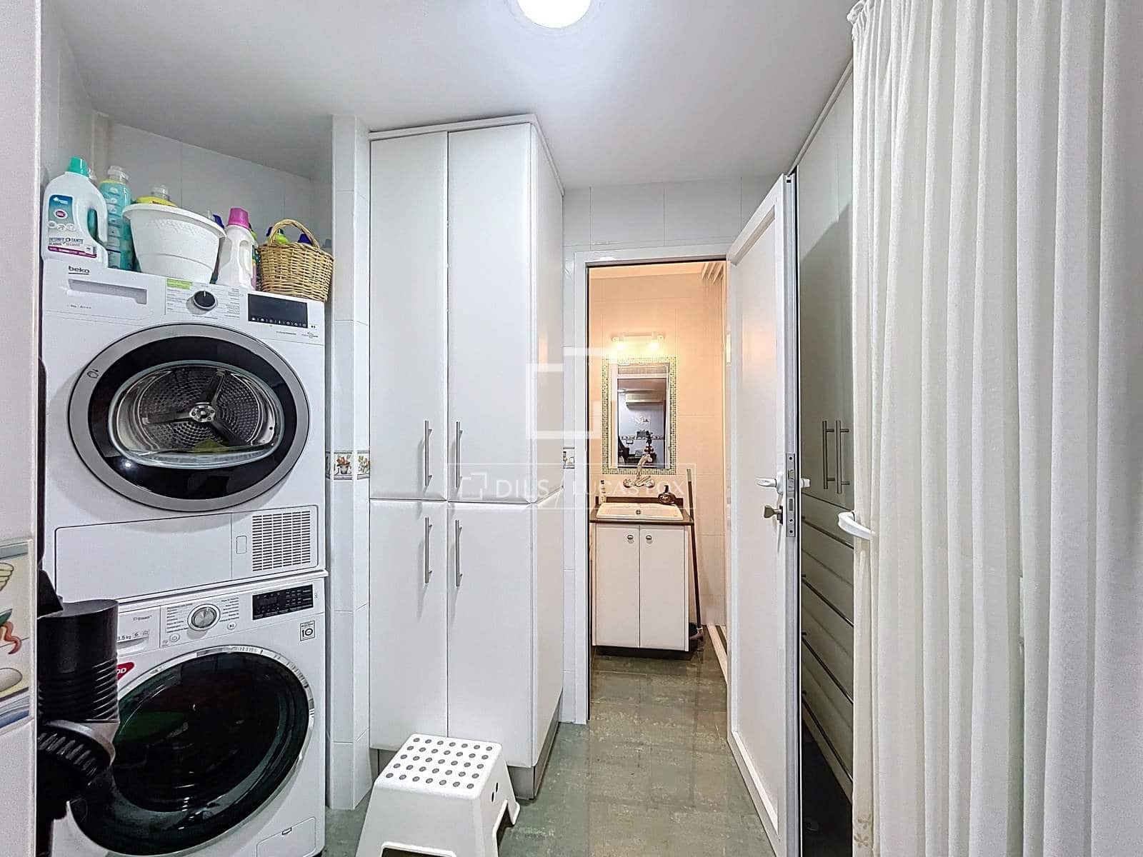 5 quarto Apartamento para venda em Alicante cidade - 1 200 000 € (Ref: 9777228)