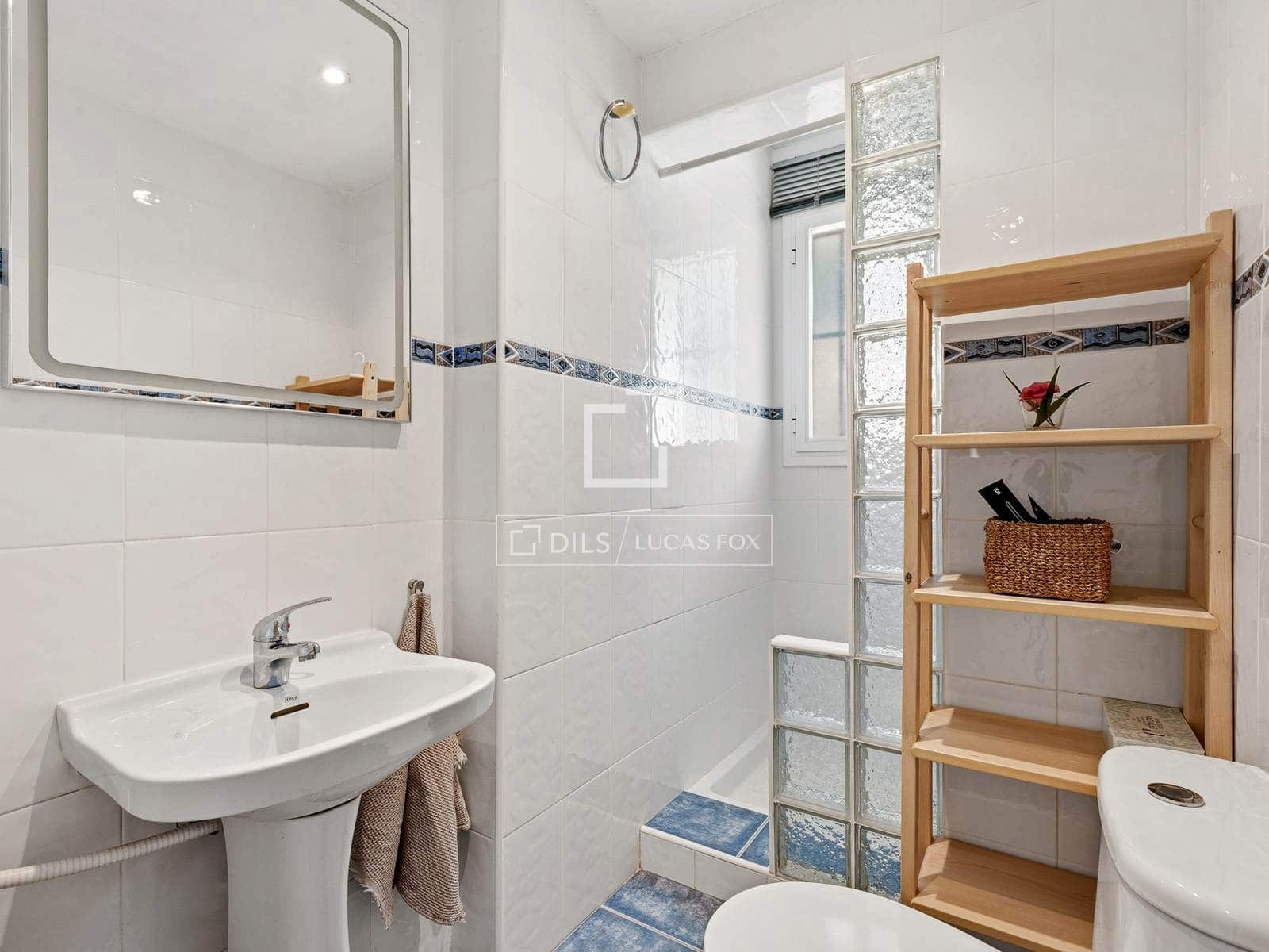 4 soverom Villa til salgs i La Nucia med svømmebasseng garasje - € 885 000 (Ref: 9777230)