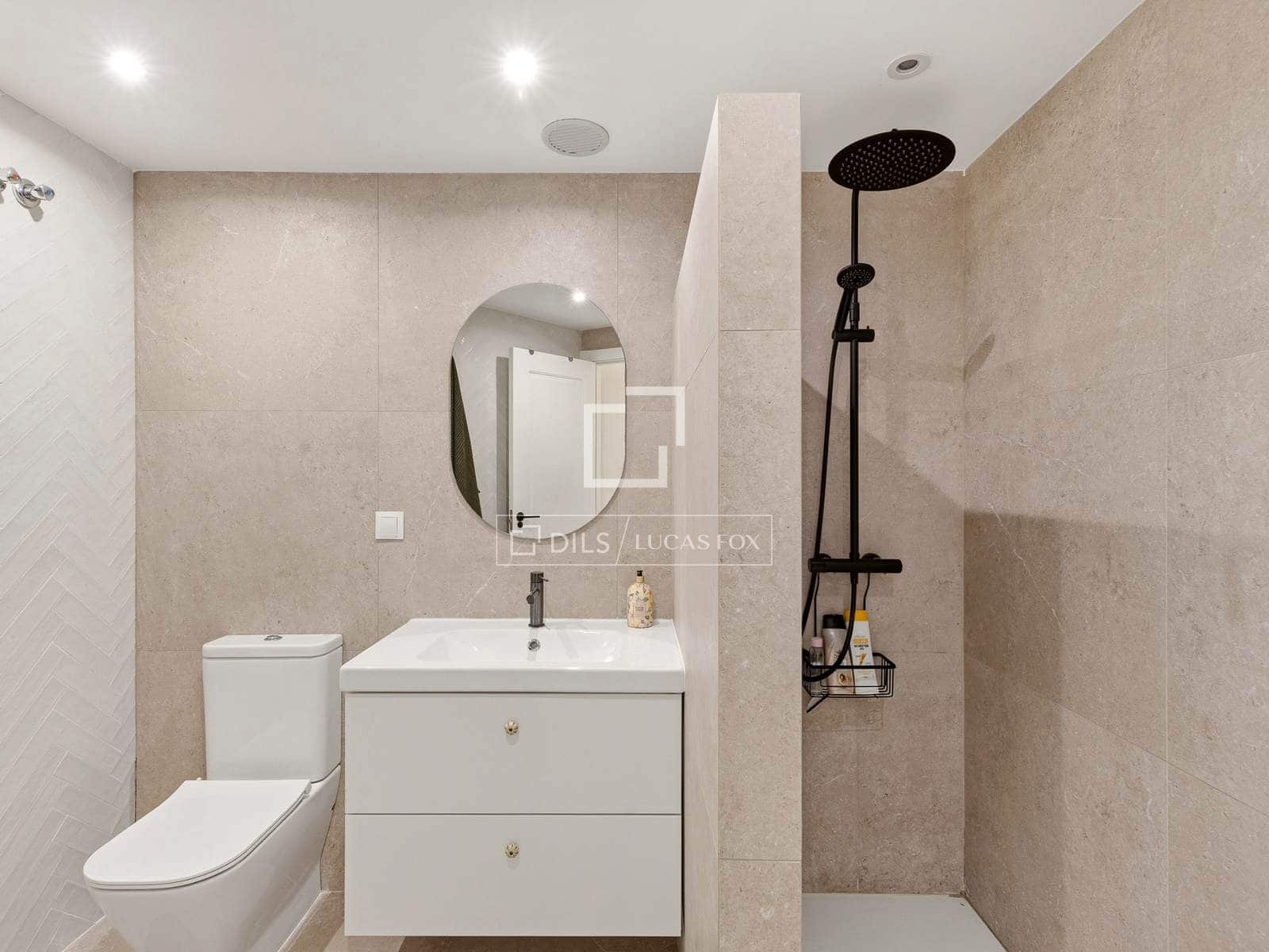 4 soverom Villa til salgs i La Nucia med svømmebasseng garasje - € 885 000 (Ref: 9777230)