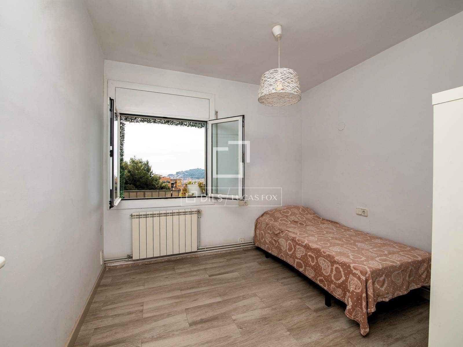 4 slaapkamer Appartement te koop in Sant Feliu de Guixols met garage - € 210.000 (Ref: 9777232)