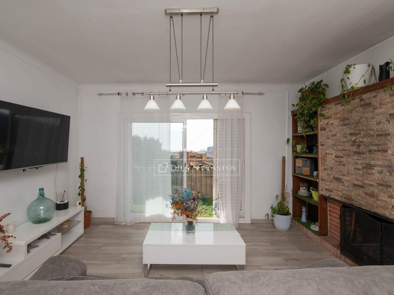 4 slaapkamer Appartement te koop in Sant Feliu de Guixols met garage - € 210.000 (Ref: 9777232)