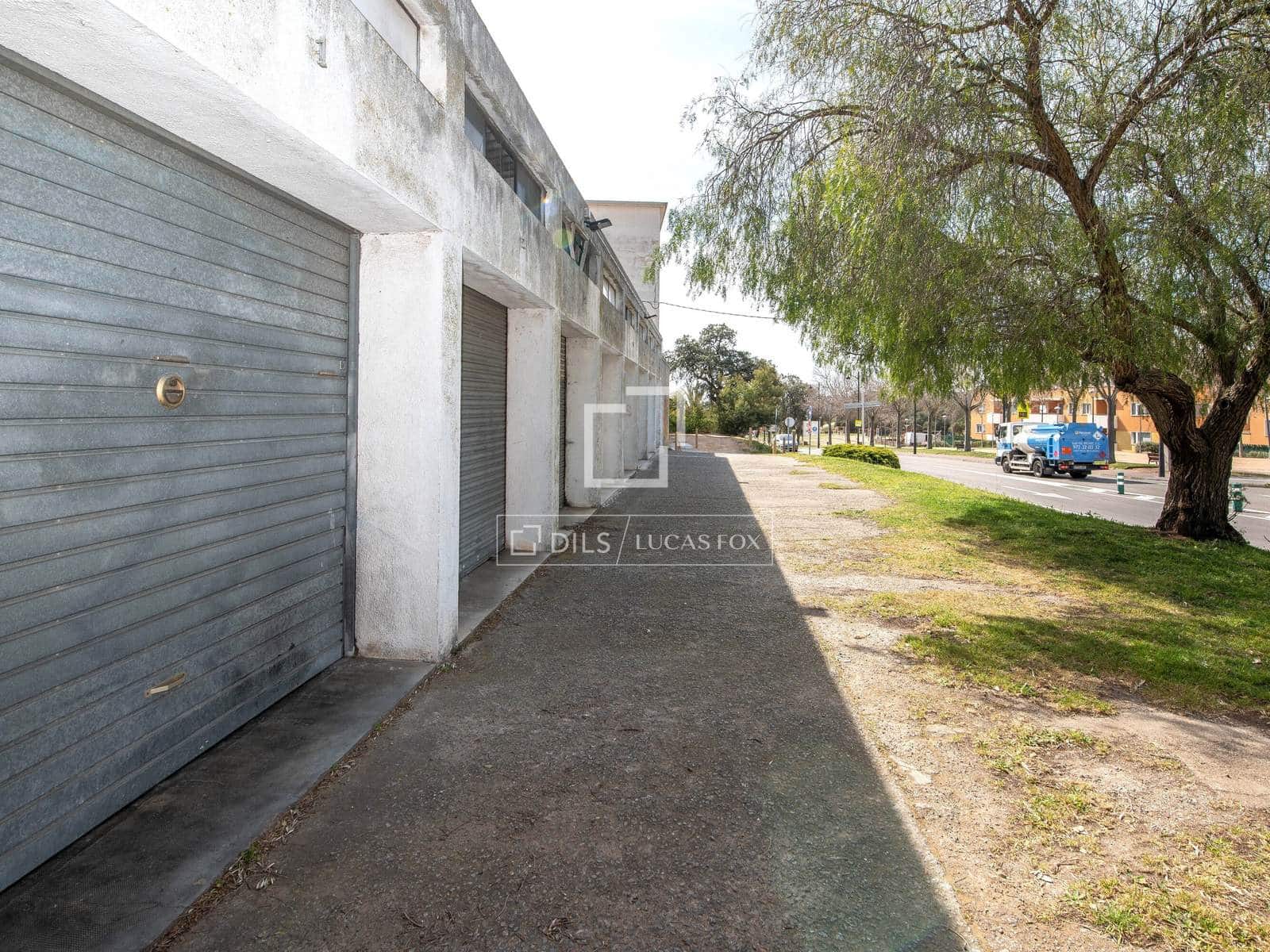 4 slaapkamer Appartement te koop in Sant Feliu de Guixols met garage - € 210.000 (Ref: 9777232)