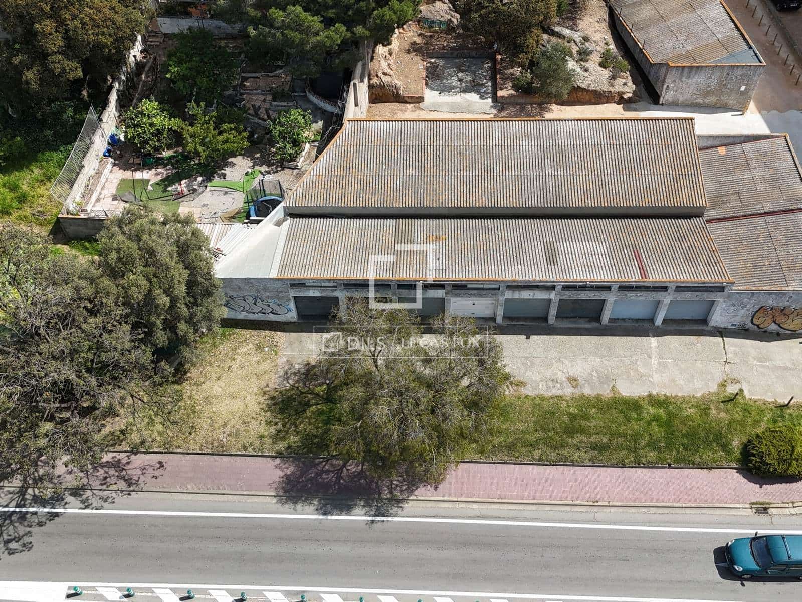 4 slaapkamer Appartement te koop in Sant Feliu de Guixols met garage - € 210.000 (Ref: 9777232)