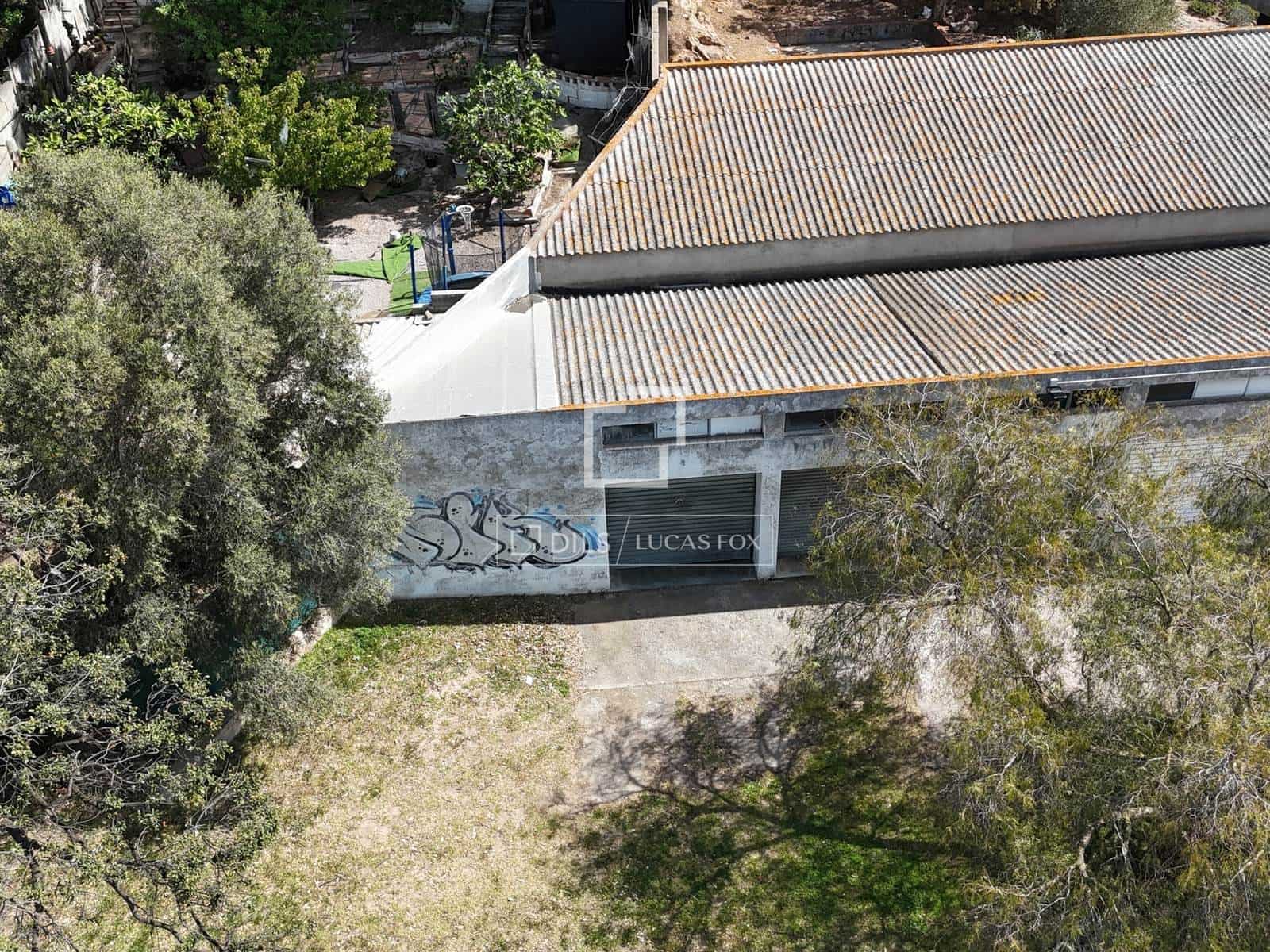 4 slaapkamer Appartement te koop in Sant Feliu de Guixols met garage - € 210.000 (Ref: 9777232)