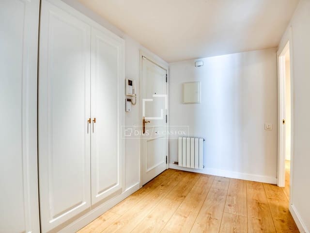 3 Zimmer Apartment zu verkaufen in Sant Feliu de Guíxols mit Pool Garage - 845.000 € (Ref: 9777233)