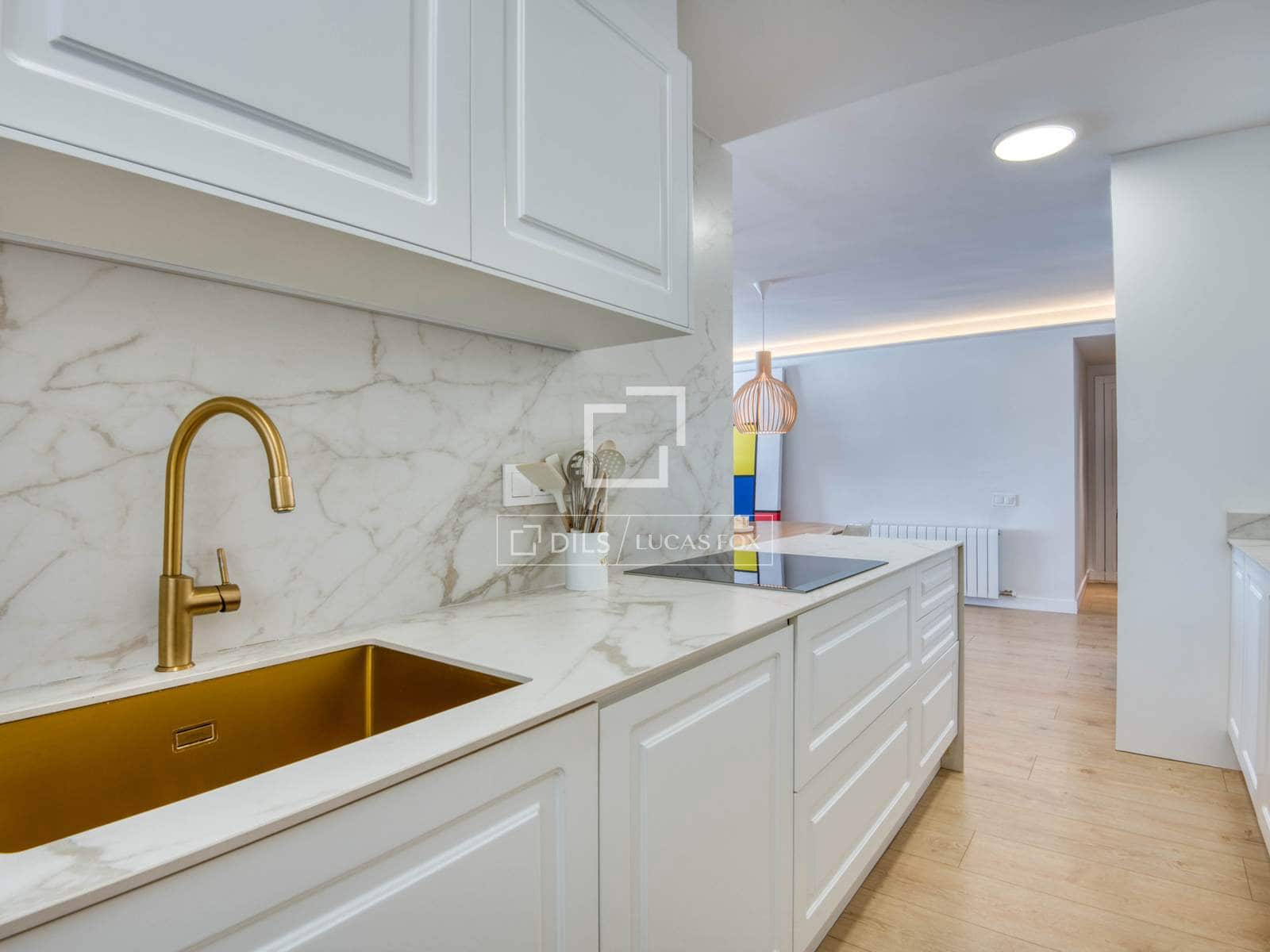 3 sovrum Lägenhet till salu i Sant Feliu de Guixols med pool garage - 845 000 € (Ref: 9777233)