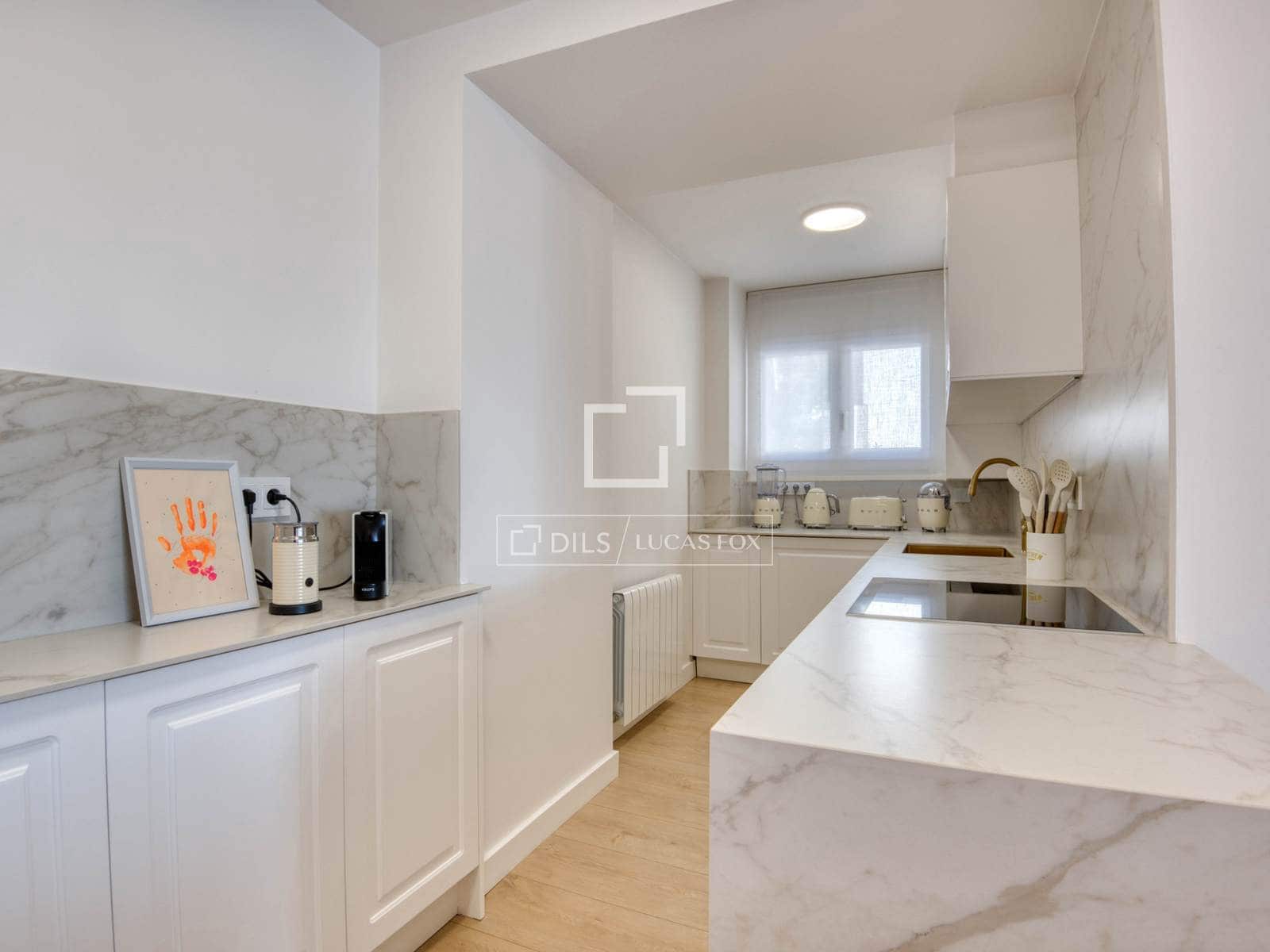 3 sovrum Lägenhet till salu i Sant Feliu de Guixols med pool garage - 845 000 € (Ref: 9777233)