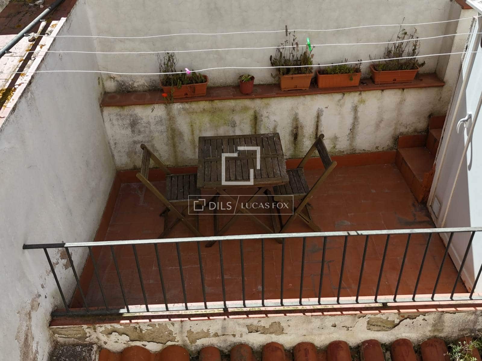 2 camera da letto Appartamento in vendita in Sant Feliu de Guixols - 275.000 € (Rif: 9777234)