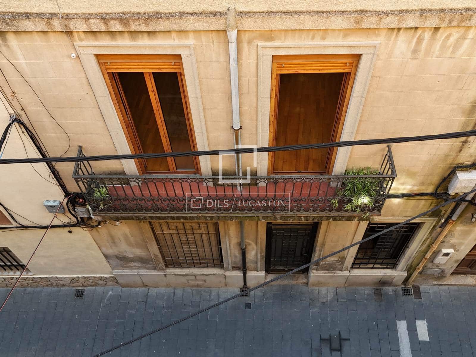 2 camera da letto Appartamento in vendita in Sant Feliu de Guixols - 275.000 € (Rif: 9777234)