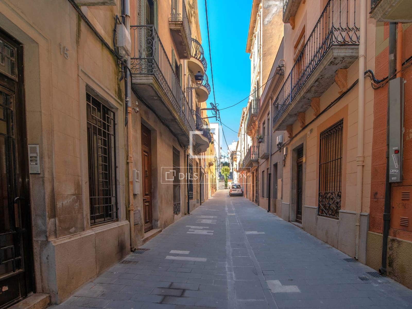 2 camera da letto Appartamento in vendita in Sant Feliu de Guixols - 275.000 € (Rif: 9777234)