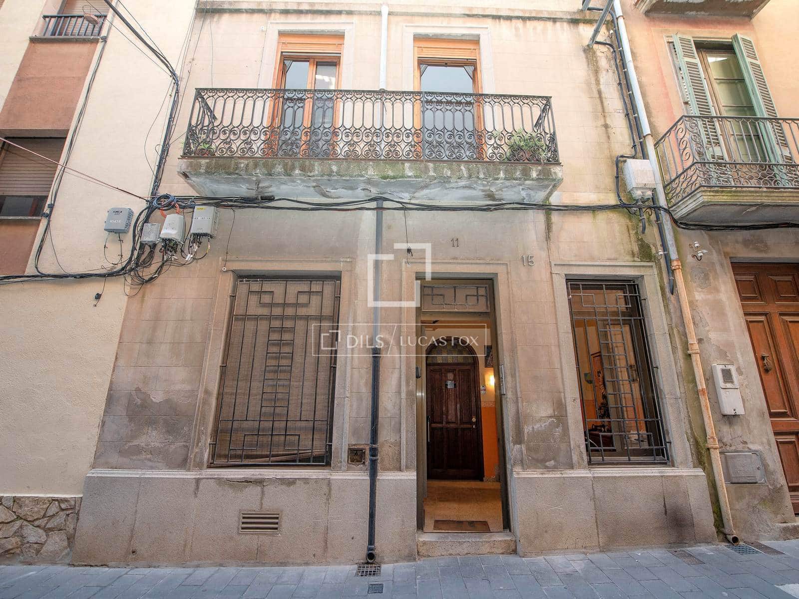 2 camera da letto Appartamento in vendita in Sant Feliu de Guixols - 275.000 € (Rif: 9777234)