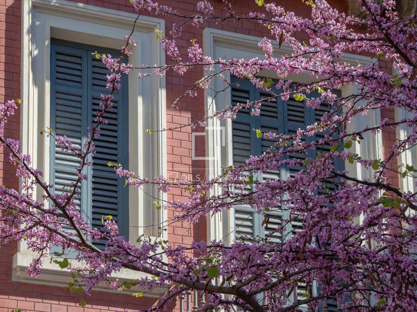 2 camera da letto Appartamento in vendita in Sant Feliu de Guixols - 275.000 € (Rif: 9777234)