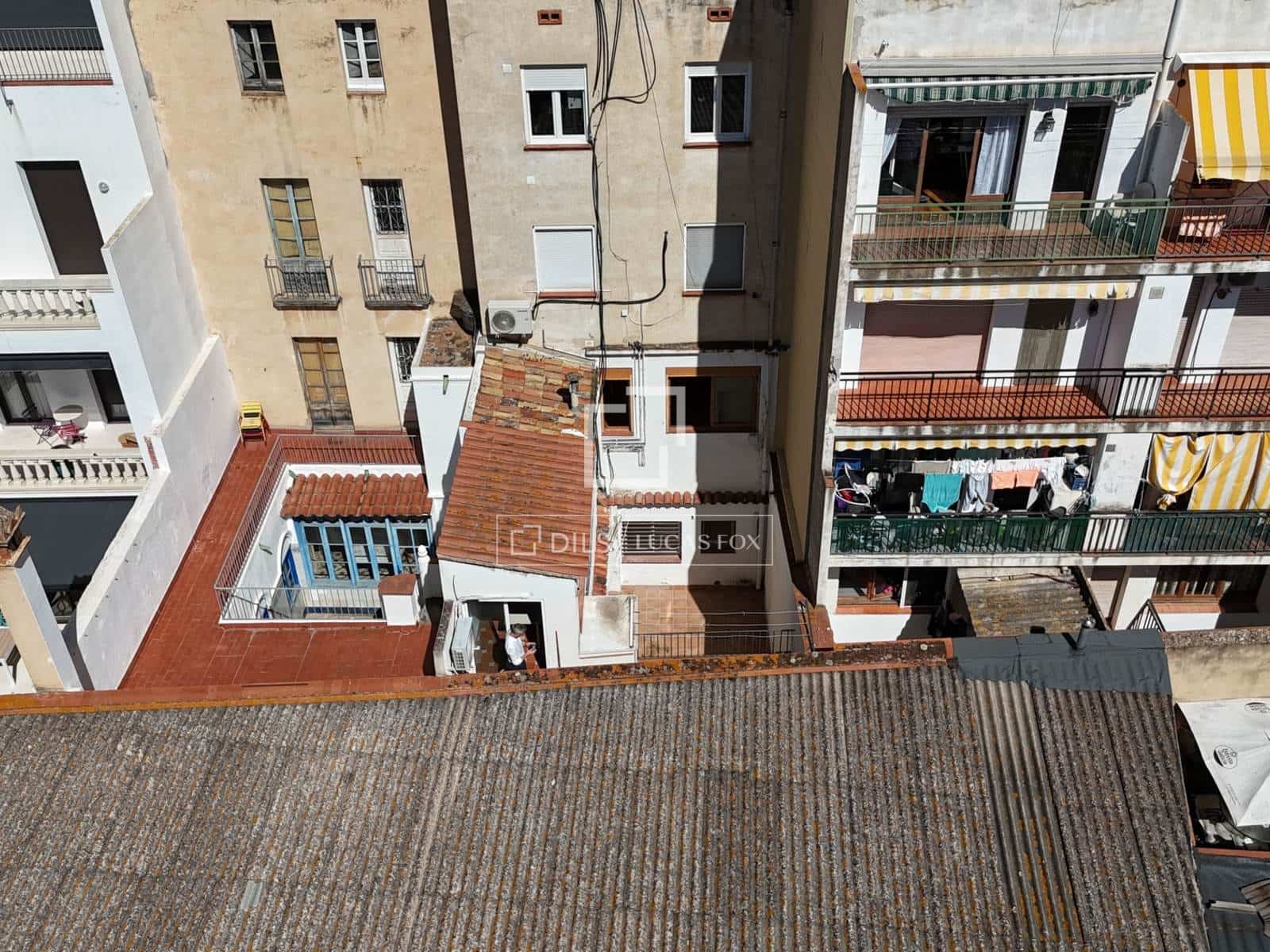 2 camera da letto Appartamento in vendita in Sant Feliu de Guixols - 275.000 € (Rif: 9777234)