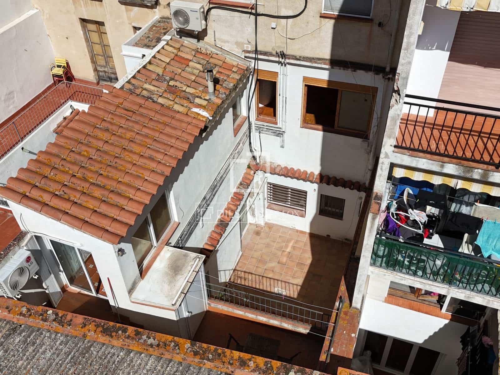 2 camera da letto Appartamento in vendita in Sant Feliu de Guixols - 275.000 € (Rif: 9777234)
