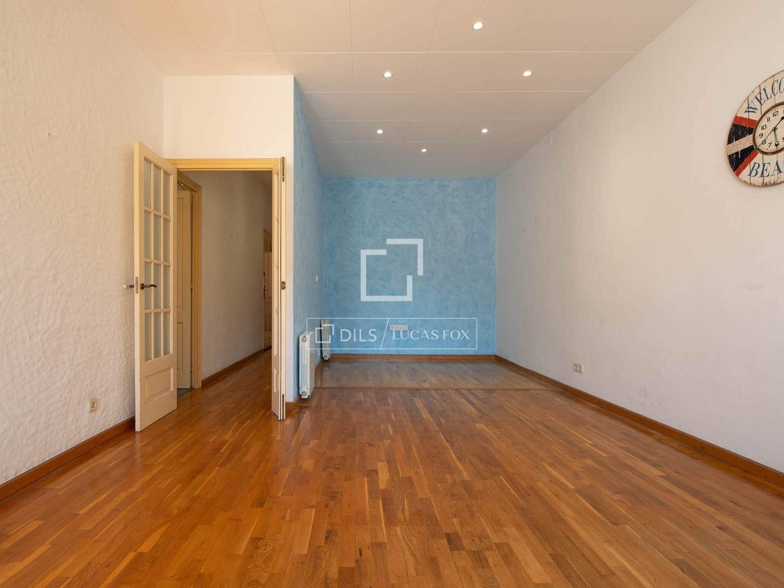 2 camera da letto Appartamento in vendita in Sant Feliu de Guixols - 275.000 € (Rif: 9777234)