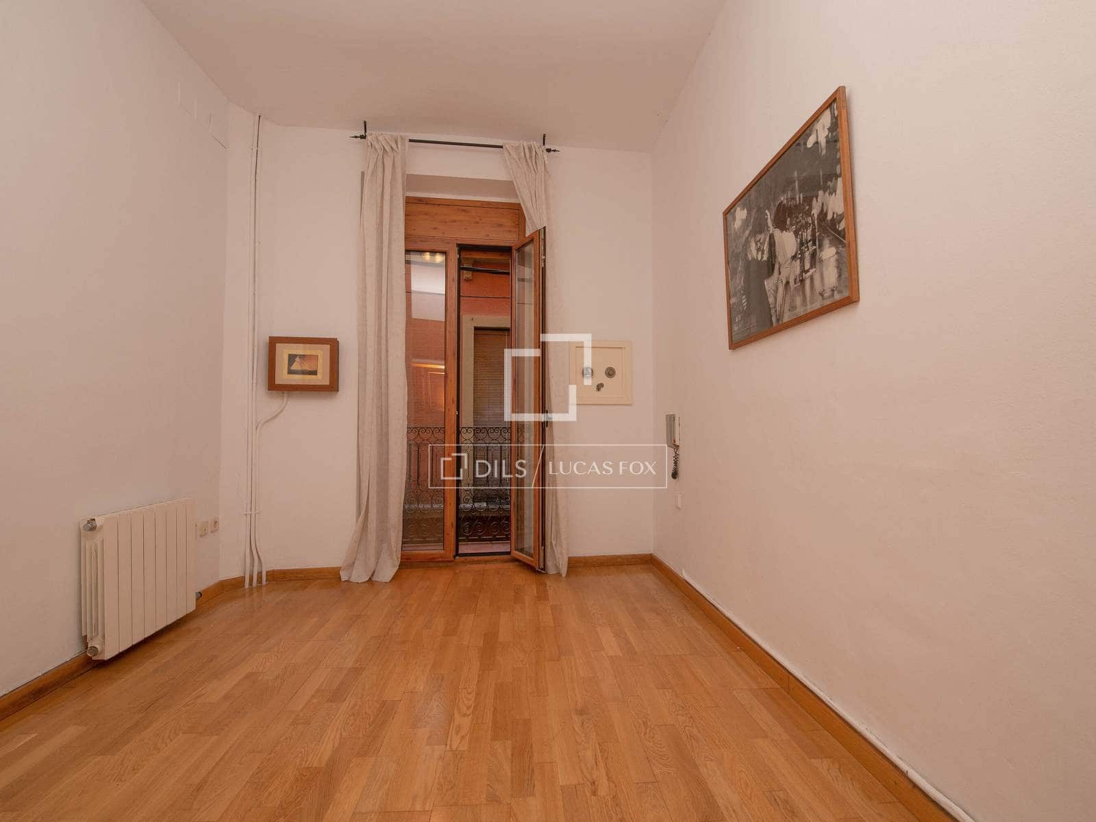 2 camera da letto Appartamento in vendita in Sant Feliu de Guixols - 275.000 € (Rif: 9777234)