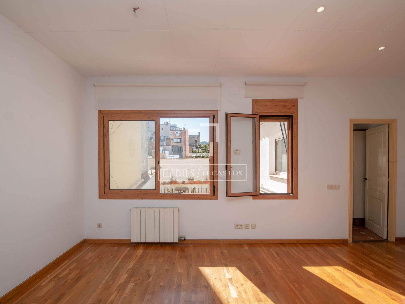 2 camera da letto Appartamento in vendita in Sant Feliu de Guixols - 275.000 € (Rif: 9777234)