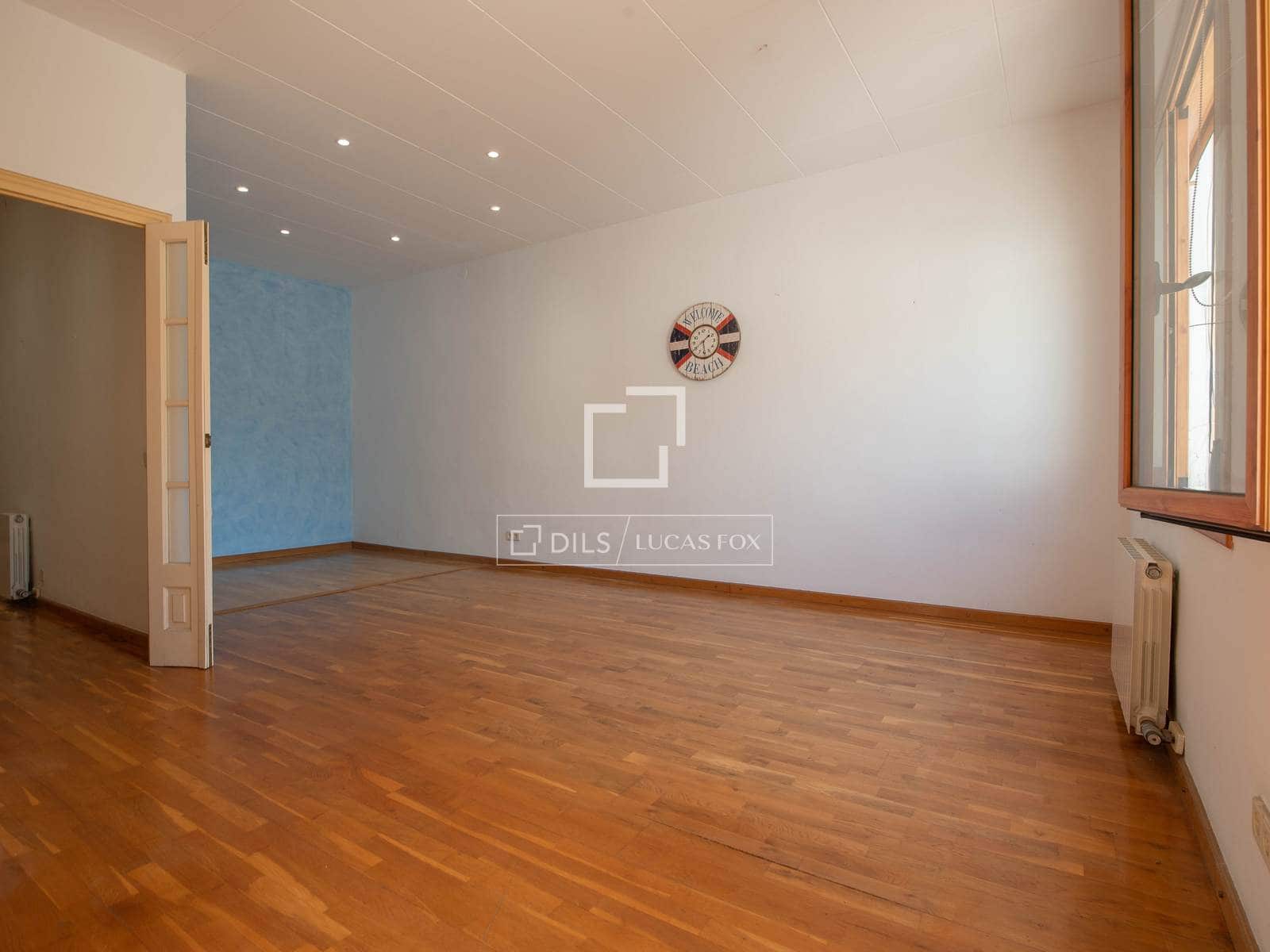 2 camera da letto Appartamento in vendita in Sant Feliu de Guixols - 275.000 € (Rif: 9777234)